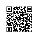 RNCF0402DTC866R QRCode