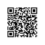 RNCF0402DTC8K45 QRCode