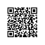 RNCF0402DTC909R QRCode