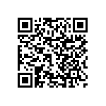 RNCF0402DTC91R0 QRCode