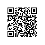 RNCF0402DTC9K09 QRCode