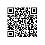 RNCF0402DTE105K QRCode