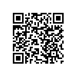 RNCF0402DTE107K QRCode