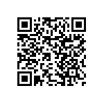 RNCF0402DTE10K2 QRCode