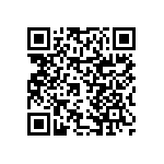 RNCF0402DTE10R2 QRCode