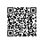 RNCF0402DTE115K QRCode