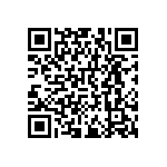 RNCF0402DTE115R QRCode