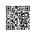 RNCF0402DTE12K0 QRCode