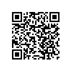 RNCF0402DTE12K1 QRCode