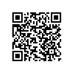 RNCF0402DTE140K QRCode