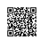 RNCF0402DTE162R QRCode