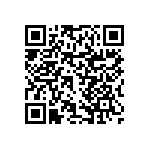 RNCF0402DTE17R8 QRCode