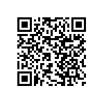 RNCF0402DTE180R QRCode