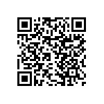 RNCF0402DTE18K2 QRCode