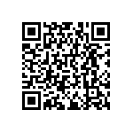 RNCF0402DTE19R6 QRCode