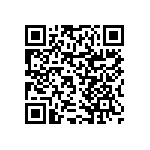 RNCF0402DTE1K27 QRCode