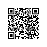 RNCF0402DTE1K47 QRCode