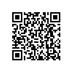 RNCF0402DTE1K78 QRCode