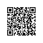 RNCF0402DTE1K91 QRCode