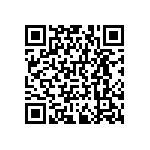 RNCF0402DTE210R QRCode