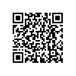 RNCF0402DTE220R QRCode