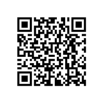 RNCF0402DTE226R QRCode