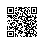 RNCF0402DTE22R6 QRCode