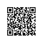 RNCF0402DTE23R7 QRCode