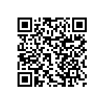 RNCF0402DTE24K0 QRCode