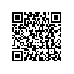 RNCF0402DTE26R1 QRCode