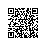 RNCF0402DTE27R4 QRCode