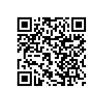 RNCF0402DTE29R4 QRCode