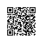 RNCF0402DTE2K15 QRCode