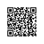 RNCF0402DTE2K37 QRCode