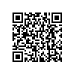 RNCF0402DTE2K74 QRCode