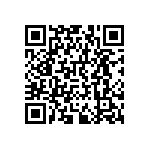 RNCF0402DTE301R QRCode