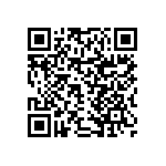 RNCF0402DTE30K1 QRCode