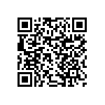 RNCF0402DTE30K9 QRCode