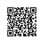 RNCF0402DTE31K6 QRCode