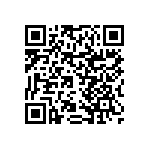 RNCF0402DTE33R2 QRCode