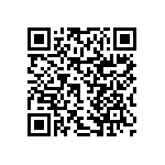 RNCF0402DTE34K0 QRCode