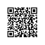 RNCF0402DTE360R QRCode