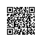 RNCF0402DTE36K0 QRCode