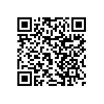 RNCF0402DTE36K5 QRCode