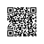 RNCF0402DTE37K4 QRCode