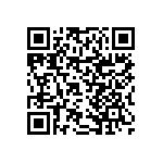 RNCF0402DTE38R3 QRCode