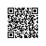 RNCF0402DTE392R QRCode