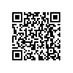 RNCF0402DTE39K2 QRCode