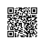 RNCF0402DTE3K30 QRCode