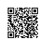 RNCF0402DTE3K57 QRCode